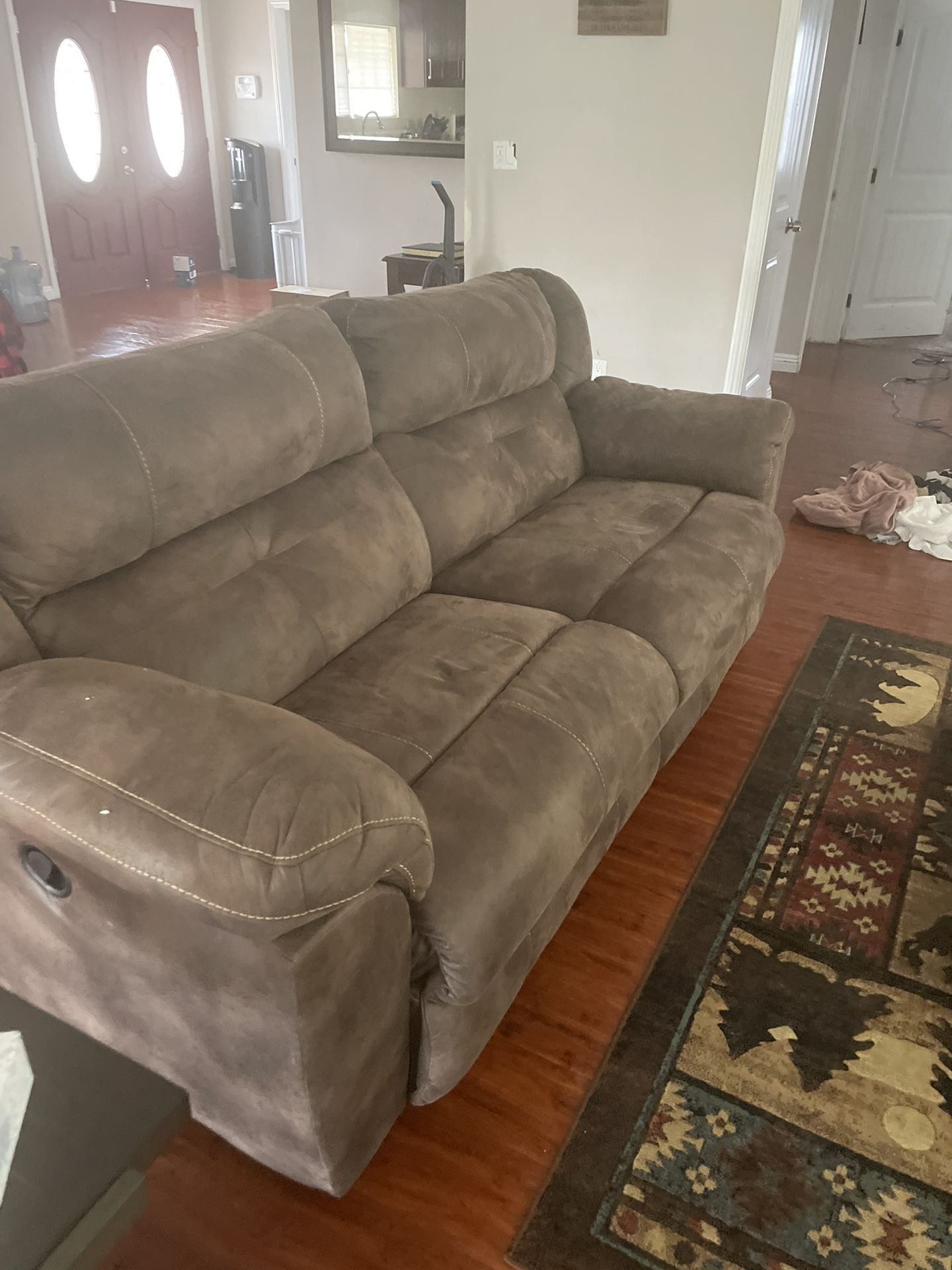 Sofas for Sale in San Bernardino, CA OfferUp