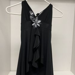 Vintage Top