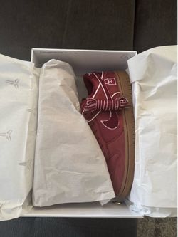 Nike Kobe Portro. Size 10men