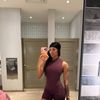 Nadia J