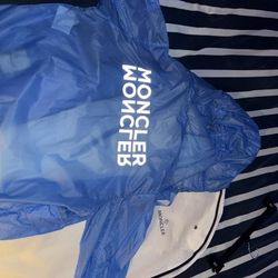 Designer Shirts 