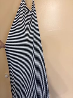 Nice clothes
