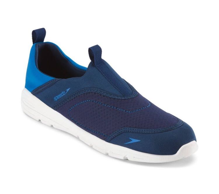 New Speedo water shoes 🔥🔥