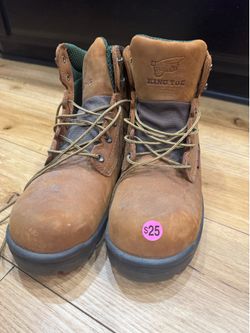 Red Wings