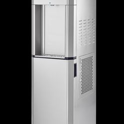 Skywell Atmospheric Water Generator – No Water Line Needed