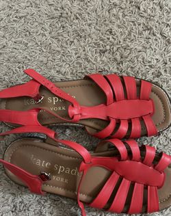 Kate Spade
