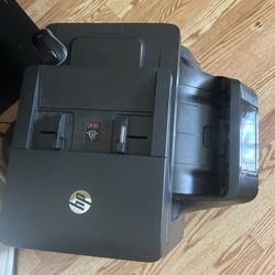 Printer 