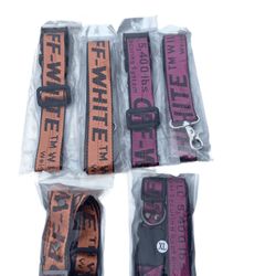 Two Styles Thick And Thinner