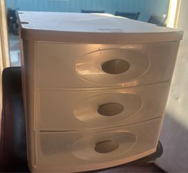 plastic organizer for sale
