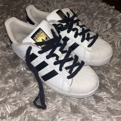 Men’s Adidas Size 8