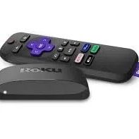 Roku Tv Remote 