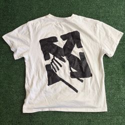 SIZE S