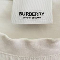 Burberry Tshirt