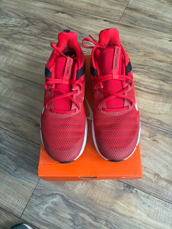 Nike Legend essential
