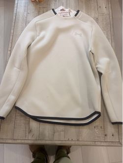 Under Armour sweater