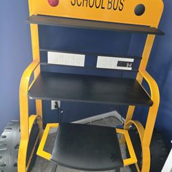 Kids Work/study Desk