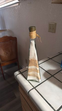 Decorative display