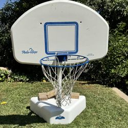 Poola Hoop 