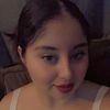 Arely Davila
