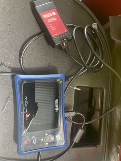 Tpms