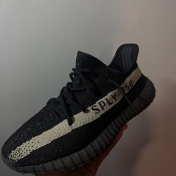 Yezzy 350 V1