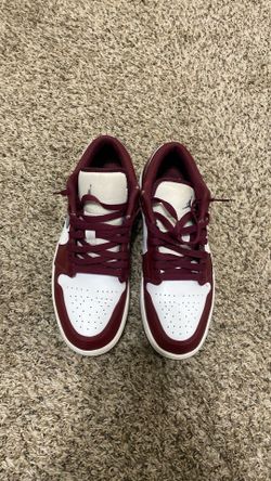 Jordan 1