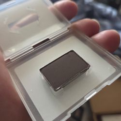 Mary Kay Espresso Mineral Eyeshadow