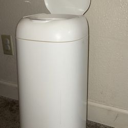Diaper Genie - $20
