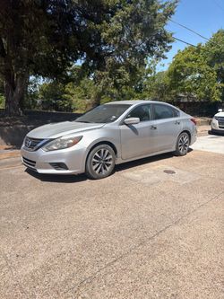 Wheels