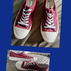 Women's Size 9 H&M Brand