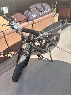 Tst r002 modded
