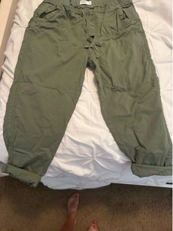 Women's Pants Sz Medium