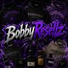 Bobby.Resellz