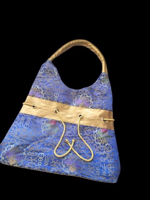 Unique Handbag