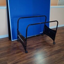 🔥  Fire  Sale Ping Pong Table 🔥$125.