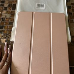 iPads Case New 