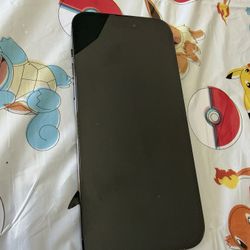 iPhone 14 Pro Max 128gb