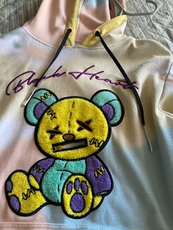 Two piece set new