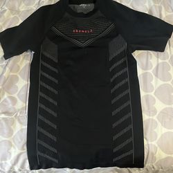 YoungLa Compression, Size S.