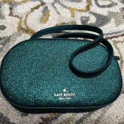 KATE SPADE Green