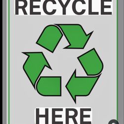 ✅WASHERS AND  DRYERS FREE REMOVAL PICKUPS