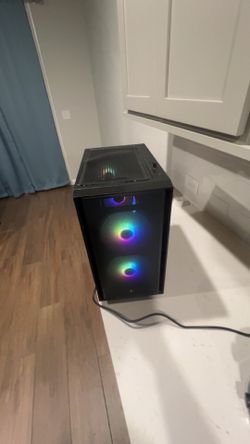 Pc for sale