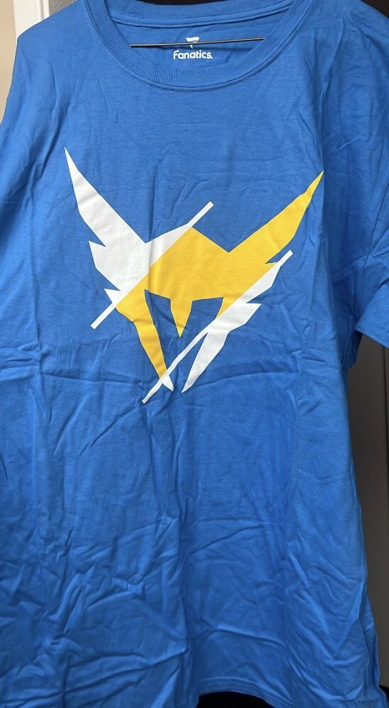 Los Angeles Valiants