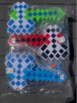 Minecraft toys