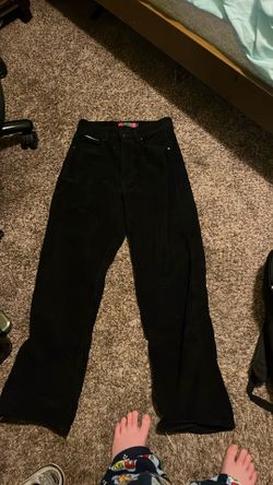 Black Empyre Courdorouy