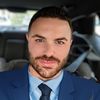 Jason Rosenberg