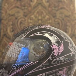One Piece Helmet