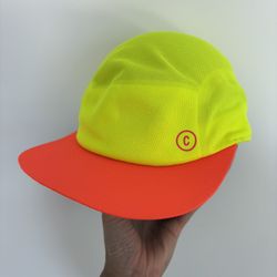 Ciele men’s running hat