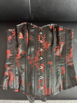 Women’s Corset