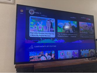 Tv Vizio